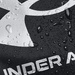 Under Armour® Undeniable 5.0 SM Duffle Bag - Embroidered