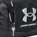 Under Armour® Undeniable 5.0 SM Duffle Bag - Embroidered