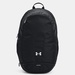 Under Armour® Undeniable 5.0 SM Duffle Bag - Embroidered