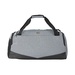 Under Armour® Undeniable 5.0 SM Duffle Bag - Embroidered