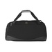 Under Armour® Undeniable 5.0 SM Duffle Bag - Embroidered