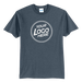 Custom T-shirts - Blowout Sale Offer (12 for $119.50!)