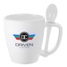 14 oz. Stir'N Sip Mug