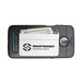 2 in 1 Phone Holder/Wallet