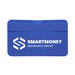 2 in 1 Phone Holder/Wallet