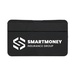 2 in 1 Phone Holder/Wallet