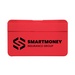 2 in 1 Phone Holder/Wallet