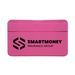 2 in 1 Phone Holder/Wallet