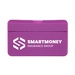 2 in 1 Phone Holder/Wallet