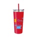 24 oz. Colma Tumbler