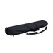 33.5"; Stratus Retractor Kit (No-Curl Hybrid Media)