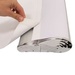 33.5"; Stratus Retractor Kit (No-Curl Hybrid Media)