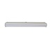 33.5"; Stratus Retractor Kit (No-Curl Hybrid Media)
