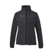 Columbia® Ladies Benton Springs Full-Zip Fleece - Embroidered