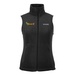 Columbia® Ladies Benton Springs Vest- Embroidered