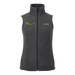 Columbia® Ladies Benton Springs Vest- Embroidered