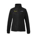 Columbia® Ladies Benton Springs Full-Zip Fleece - Embroidered