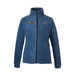 Columbia® Ladies Benton Springs Full-Zip Fleece - Embroidered