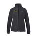 Columbia® Ladies Benton Springs Full-Zip Fleece - Embroidered