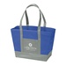 Lake Powell Non-Woven Boat Tote