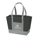 Lake Powell Non-Woven Boat Tote