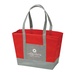 Lake Powell Non-Woven Boat Tote
