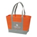 Lake Powell Non-Woven Boat Tote
