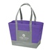Lake Powell Non-Woven Boat Tote
