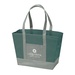 Lake Powell Non-Woven Boat Tote