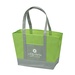 Lake Powell Non-Woven Boat Tote