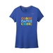 Nike Ladies Legend Tee