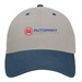 Pro-Lite Deluxe Cap