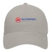 Pro-Lite Deluxe Cap