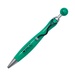 Swanky Stethoscope Pen