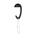 Tabletop Bag Hanger