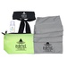 Wellness Sport Kit