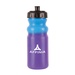 20 oz. Mood Color-Changing Cycle Water Bottle - Full Color Imprint