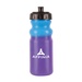 20 oz. Mood Color-Changing Cycle Water Bottle
