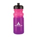 20 oz. Mood Color-Changing Cycle Water Bottle