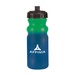 20 oz. Mood Color-Changing Cycle Water Bottle