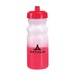 20 oz. Mood Color-Changing Cycle Water Bottle