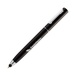 3in1 Earbud Cleaning Pen Stylus