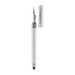 3in1 Earbud Cleaning Pen Stylus