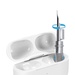 3in1 Earbud Cleaning Pen Stylus