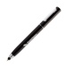 3in1 Earbud Cleaning Pen Stylus