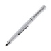 3in1 Earbud Cleaning Pen Stylus