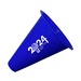 8&quot; Megaphone