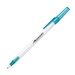 BIC Round Stic Ice Promotional Pen