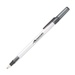 BIC Round Stic Ice Promotional Pen