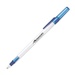 BIC Round Stic Ice Promotional Pen